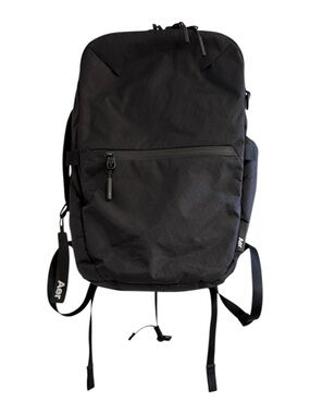 Aer City Pack X-Pac Backpack